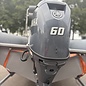 yamaha Yamaha 60PK buitenboordmoter
