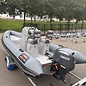 yamaha Yamaha 60PK buitenboordmoter