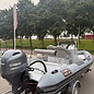 yamaha Yamaha 100PK buitenboordmoter