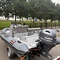 yamaha Yamaha 100PK buitenboordmoter