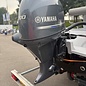 yamaha Yamaha 100PK buitenboordmoter