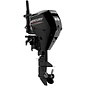 mercury Mercury 20 PK ELPT 4 takt langstaart buitenboordmotor