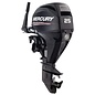 mercury Mercury 25 PK ELPT 4 takt langstaart buitenboordmotor