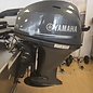 yamaha Yamaha 30 PK buitenboordmotor
