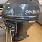 yamaha Yamaha 30 PK buitenboordmotor