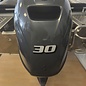 yamaha Yamaha 30 PK buitenboordmotor
