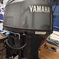 yamaha Yamaha 70 PK BETL buitenboordmotor