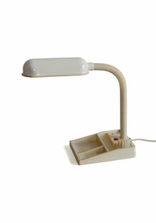 Bureaulamp E-lite Holland