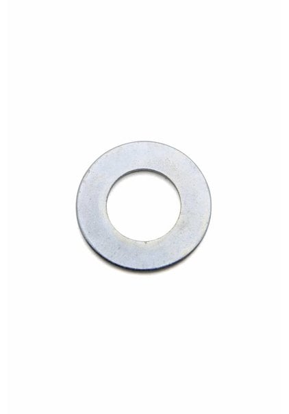 Washer, 2.0 cm / 0.79 inch, M10