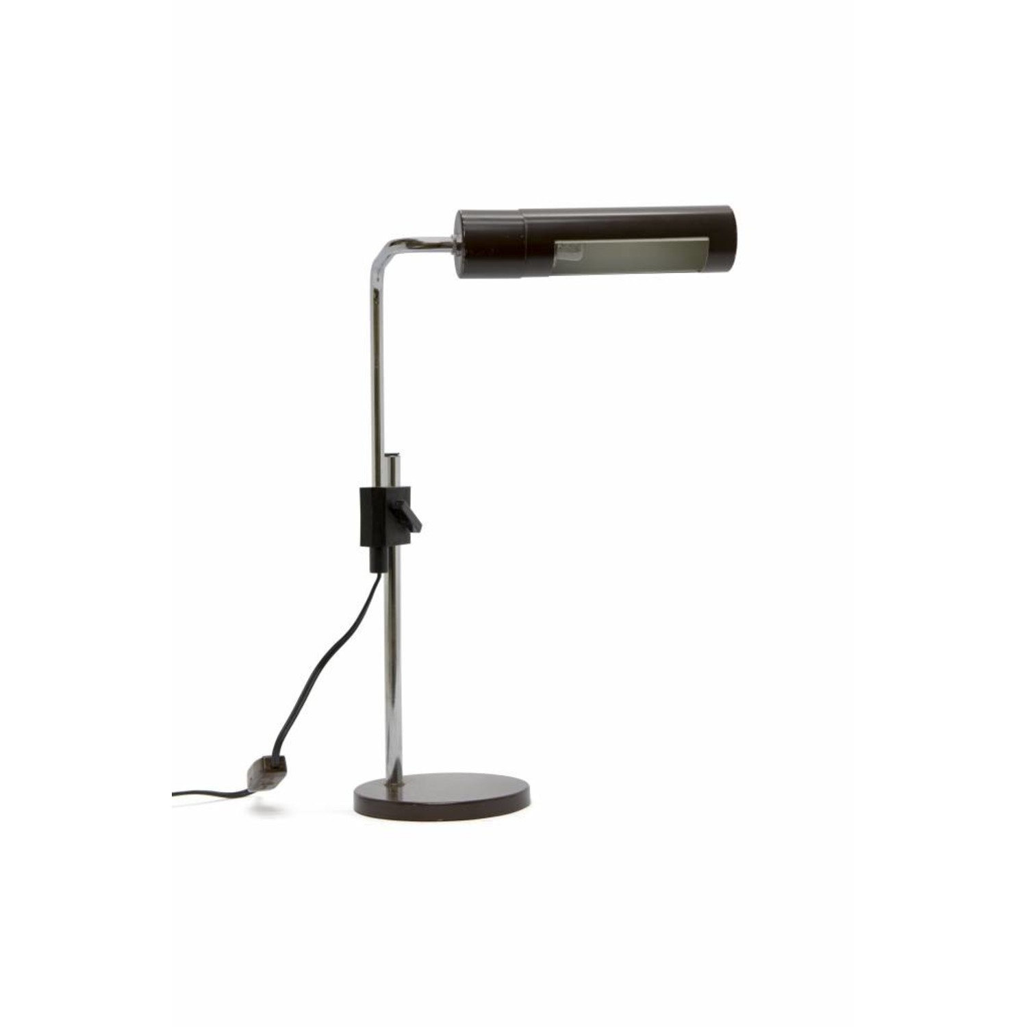 Featured image of post Extendable Desk Lamp / Clip holder usb led desk lamp flexible table lamp bedside lamp book light for the bedroom living room home decoration.
