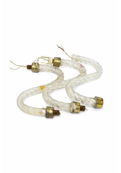 Venetian Chandelier Arms