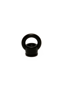 Loop Gripper, Black, Small Size, M10x1