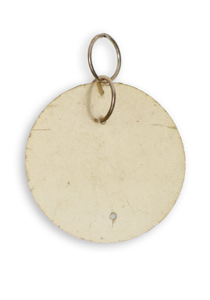 Mica Kraal, Plat Model