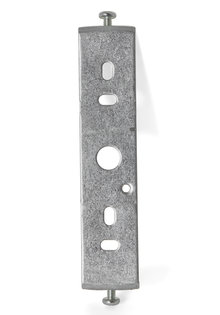 Bracket for Wall Lamp,  4.6 inch / 11.7 cm