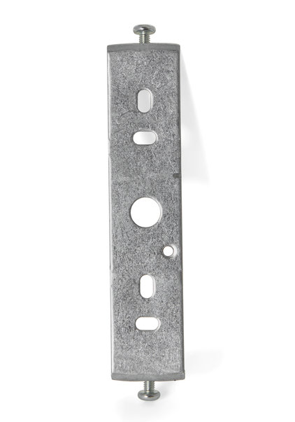 Bracket for Wall Lamp,  4.6 inch / 11.7 cm