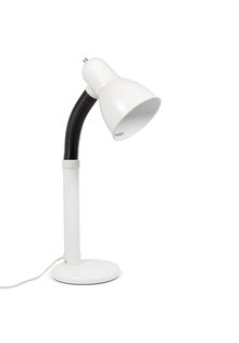 Hillebrand Bureaulamp, Robuust