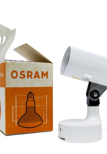 Osram Wall lamp