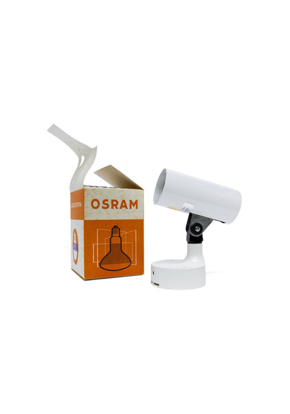 Osram Wall lamp