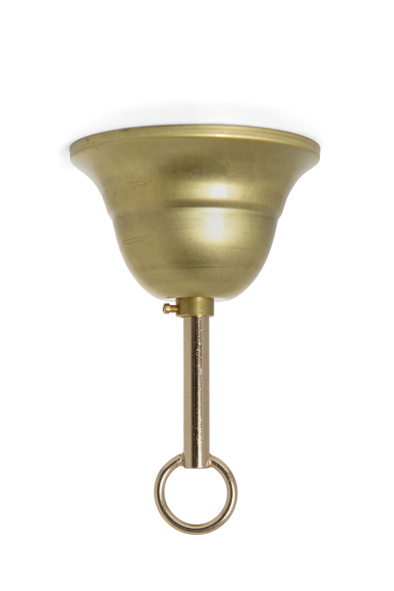 Brass light fittings deals