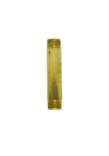 Stang, 5 cm, M13x1, messing