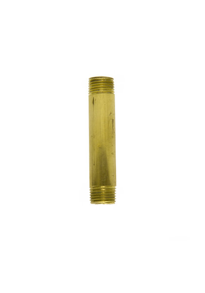 Pipe, 5 cm (2.0  inch), M13x1