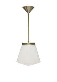 Pendant Lamp, Industrial Hanging Lamp