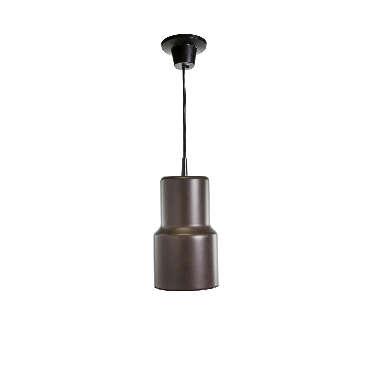 pendant light philips