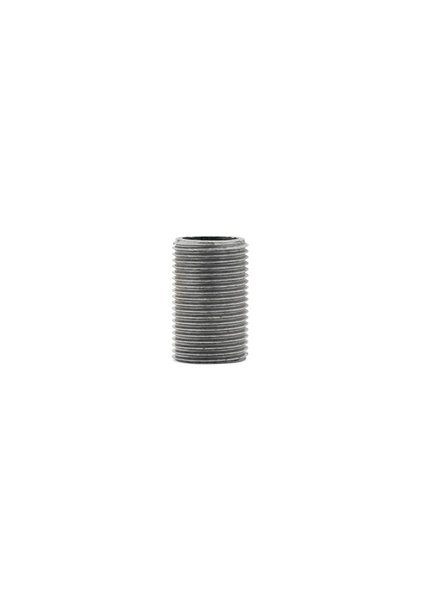 Threaded End, M13x1, 2.0 cm / 0.79 inch