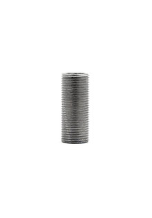 Threaded End, 3.0 cm / 1.2 inch, M13x1