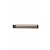 Stang, 10 cm, M13x1, Nikkel Mat