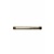 Bar, 10.0 cm / 3.94 inch, M10, Polished Nickel