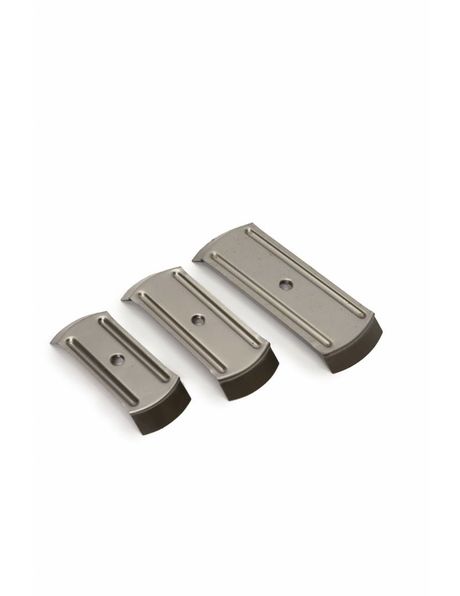 Lamp Glass Support, 15 cm / 5.9 inch