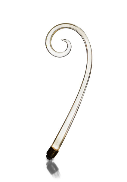 Venetian Chandelier Curl, Large