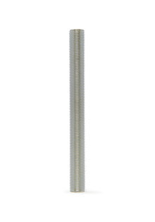 Threaded End, 9.0 cm / 3.54 in , M10x1