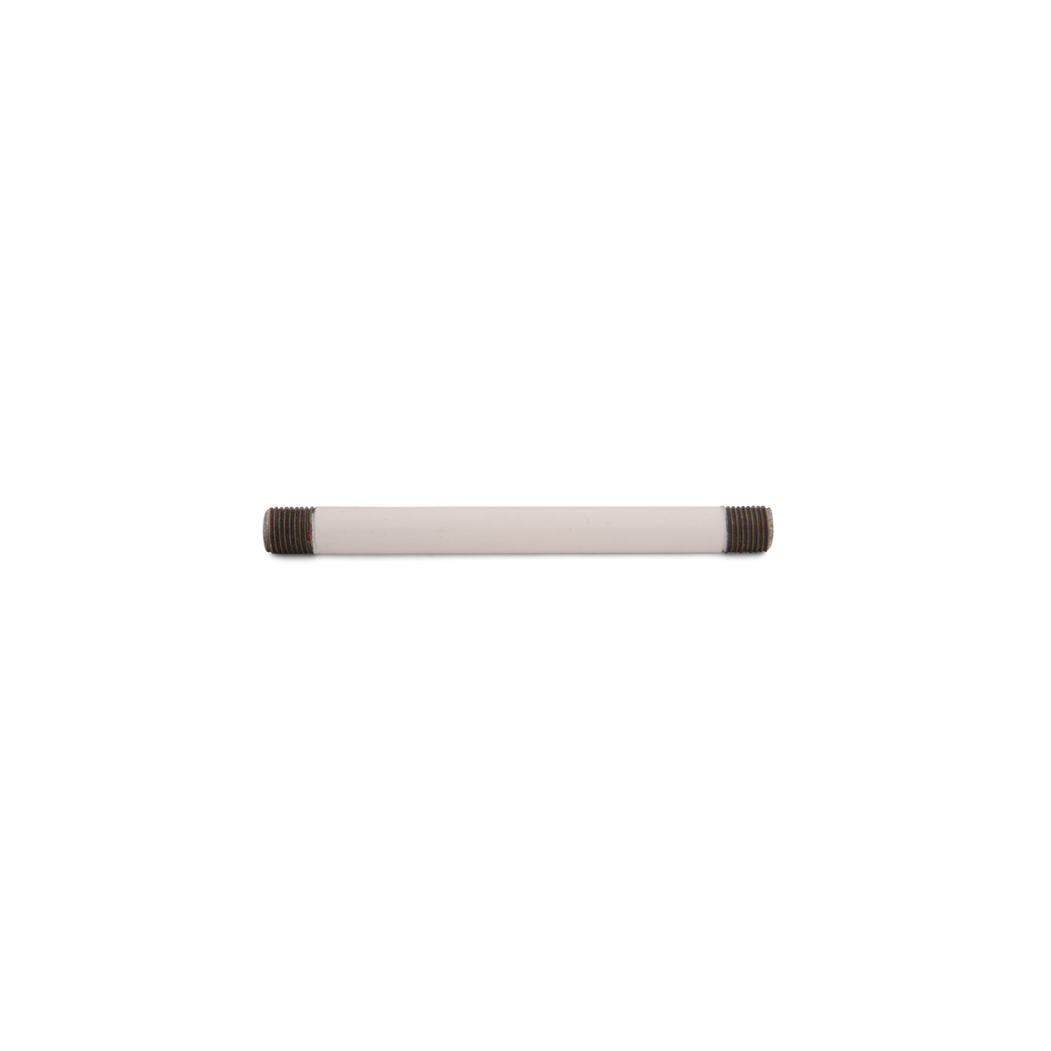 Manche Télescopique Vileda 126 Cm - Compatible Série Mocio - Rouge Et Solide