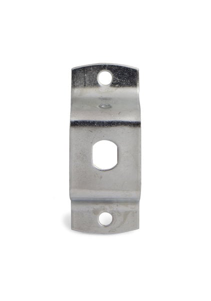 Small Suspension Bracket, Metal