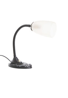 Erpe Classic Table Lamp with Bending Arm