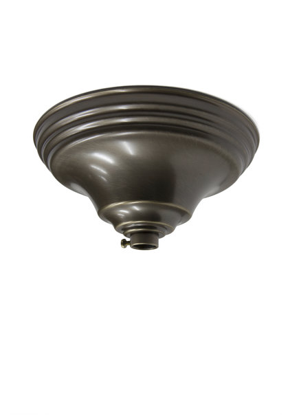 Ceiling Cap, Big Size, Classic Model