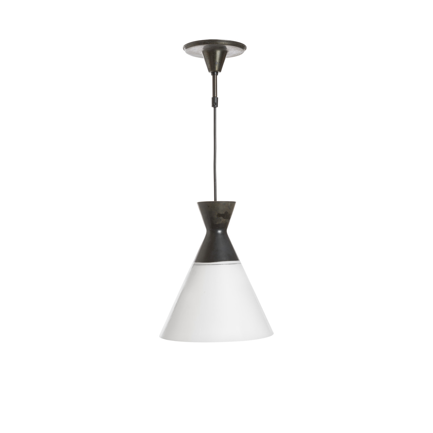 Retro hanglampen kopen? ✔️ Tot 85% korting