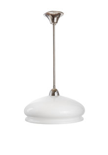 Jaren 60 Hanglamp, Pendellamp