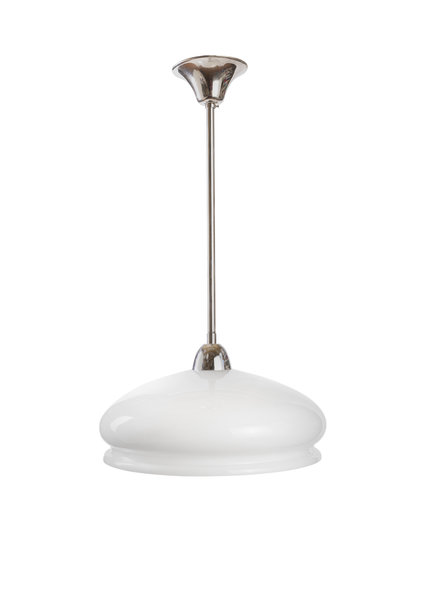 1960s Hanging lamp, Suspension lamp