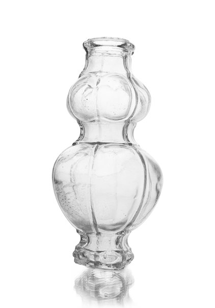 Chandelier Vase, Barbapapa