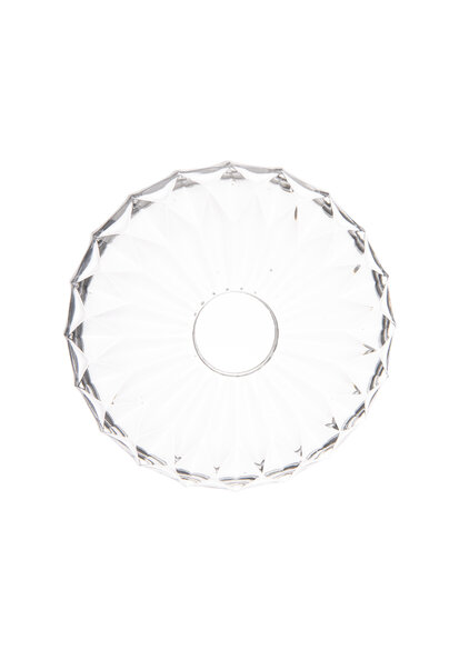 Luster Dish 10.5 cm