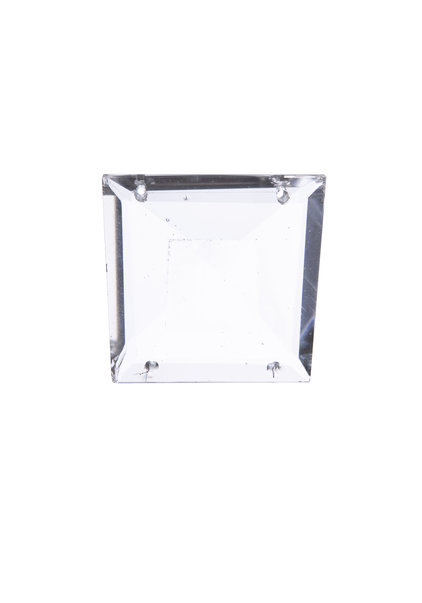 Kroonluchter Glas Trapeze 5.4