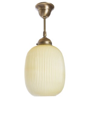 Vintage Lampen