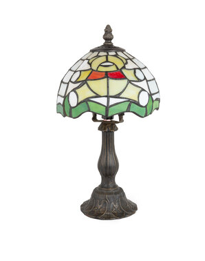 Classic Lamps
