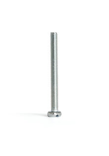 Bolt, 3.2 cm, Flatt Head, M3x1 (0.12 inch)