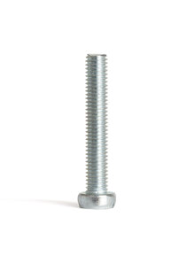 Bolt, 3.3 cm, Flatt Head, M5x1 (0.2 inch)