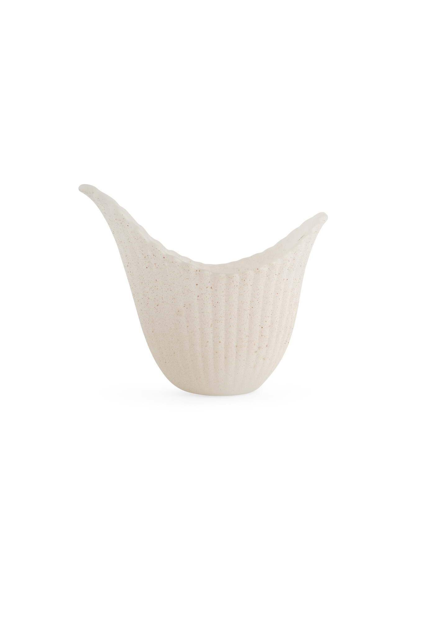 thumbnail image 2 of Veemoon Square Frosted Glass Shade Lampshades For Table Lamps Glass Light Shade For Table Lamps For Living Wall Decor 2 of 9