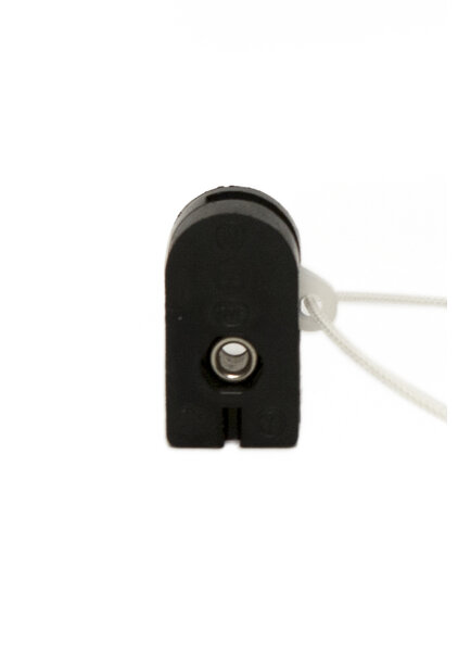Pull Switch for Wall Lamp, with Cord